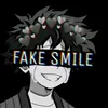 user1903190369319036