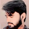 jawad.ghanjera.445