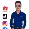 whosandeep.143