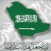 user9470584712100