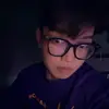 kocogidenhindaumay