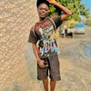 Bj formidable @