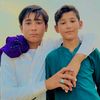 nadirahsan6773