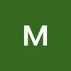 mysbd4