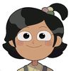 sammee918