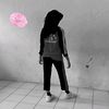 cloud_quenn2