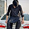 its.mohal3