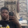 jimohgodwin28