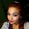 lucy.lira53