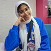 ayamohameddd_