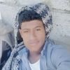 user5848310327921