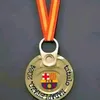 www.cherezo