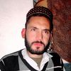 javed.khan66645