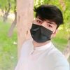 khalidshekh07