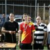 samer.qadous3