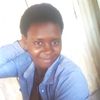 user19576146999253