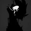 darsh...33