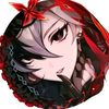 abusa_abu3las3000