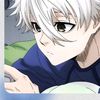 user1920042610010