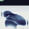 naingmyint86