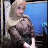 iyainifaraw