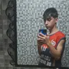 eliasadb_