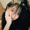 yaryar0113