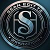 sean82151