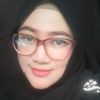 bunda.keyfa0