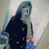 thanhbnh273