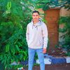 khaled.kouda