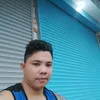 joel.paler2