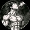 flashsai0