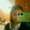 yourlittlegirliepopsbay