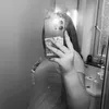 maisysspam8