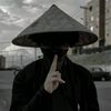 nay.htet4189