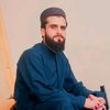 ziaulislam984
