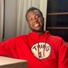 fatts36