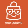 maudooong