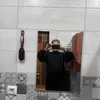 gurgen.manukyan8