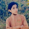 rahmanali__452