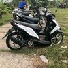 bebiboy61