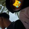 luk46509