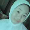 ig.nas_ri.02