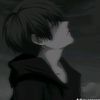 liam_l2k8