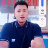 hendri.saputra431