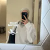 maalaaakkkkk