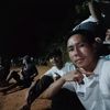 rudi.rudi8983
