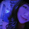kely.gali