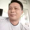 tam_133.1
